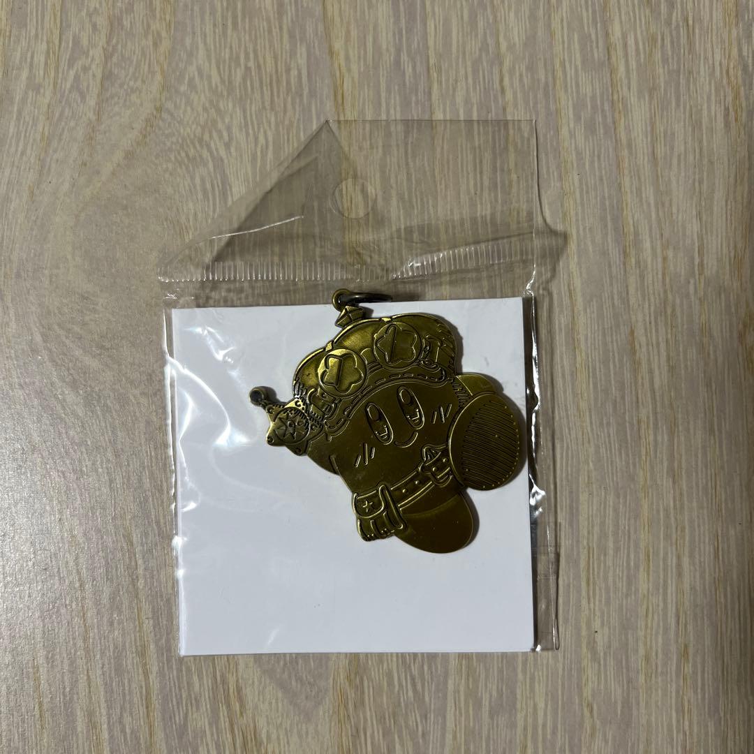 カービィと夢幻の歯車 ーセット