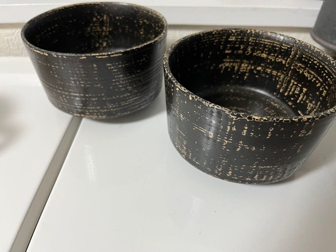 中国美術 香炉 大明萬暦年製 五彩 花と龍と鳳凰 六角香炉｜Yahoo