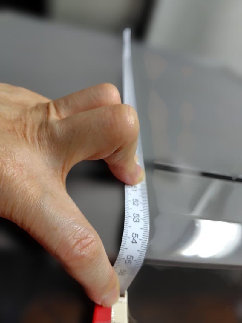 AQUA 冷蔵庫 126L 送料込み