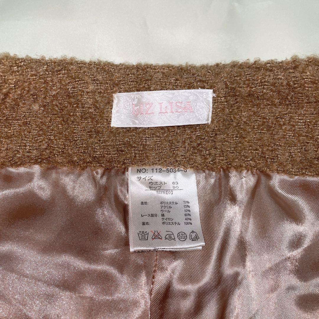 2点おまとめ あんはるページ