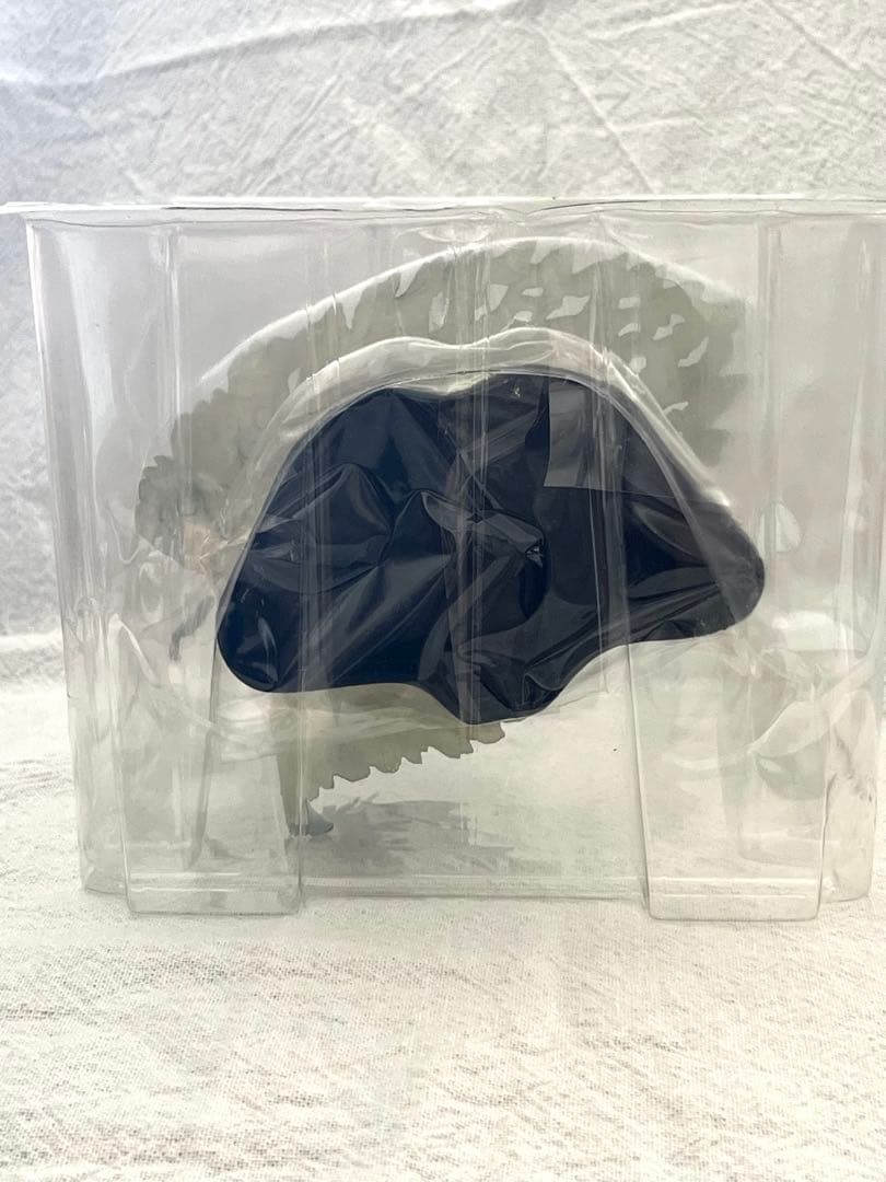 未開封・ティム・バートンのコープスブライド エミリー フィギュア