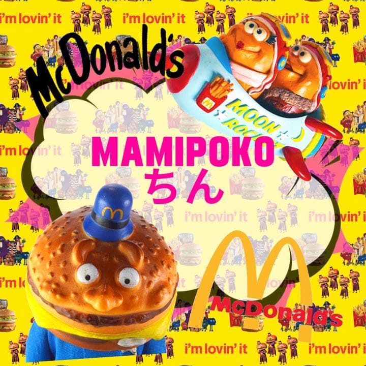 食べ物 フード ご飯 スイーツ お菓子 ファーストフード マスキング