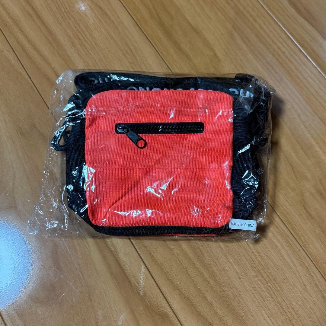 最低 価格ゲーム・おもちゃ・グッズ - キタニタツヤ ショルダーバッグ