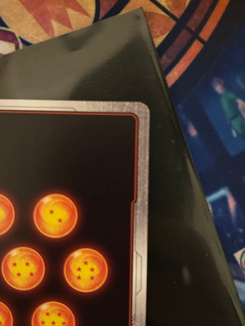 フュージョンワールド リミテッドパック 孫悟空