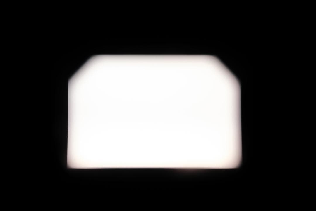 美品 完動品 MINOLTA α-9xi AF35-70mm f3.5-4.5