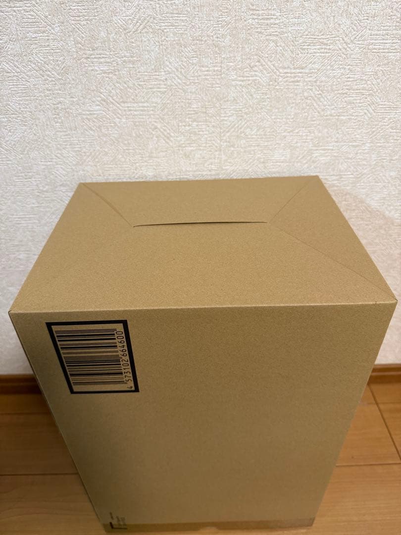 S.H.Figuarts コルド大王　未開封　国内正規品