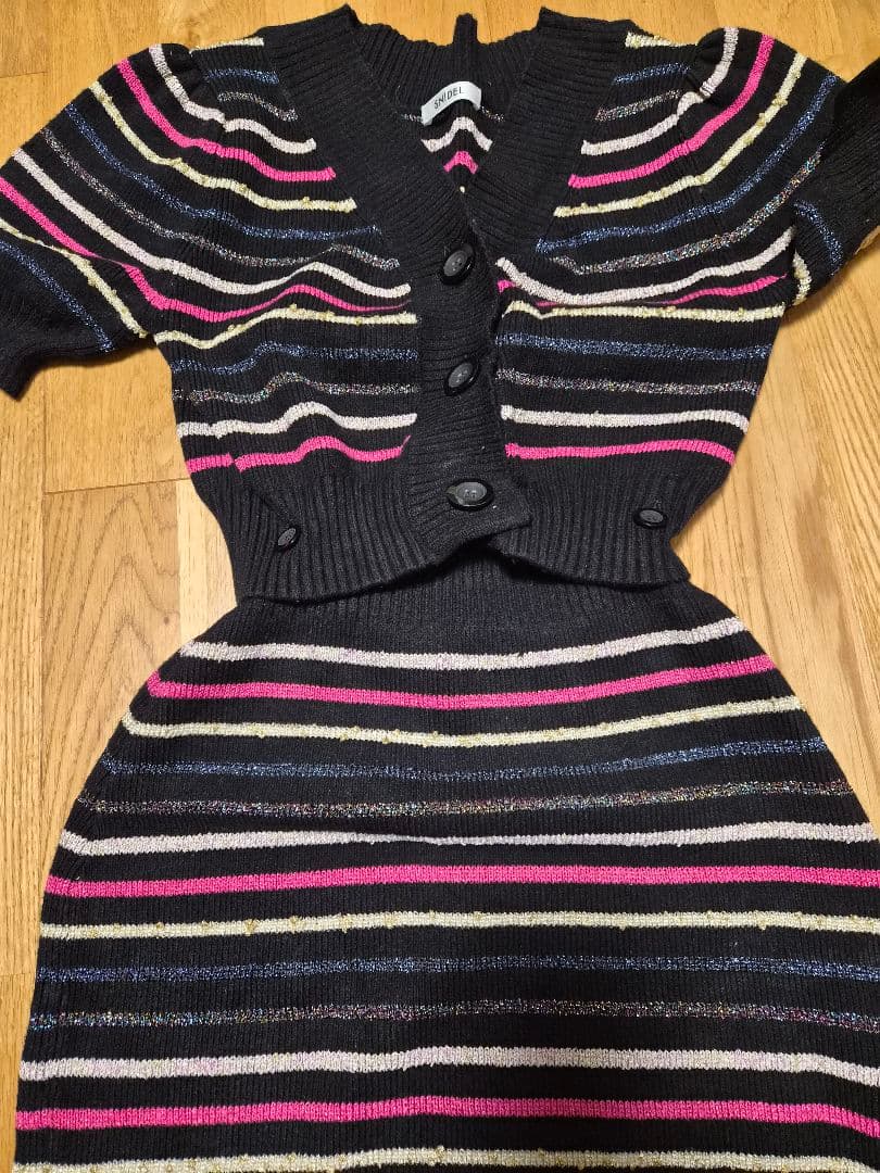 駿河山正作 紫砂 朱泥 猪刻 小さな植木鉢 盆栽鉢 V R8834 駿河 駿河山