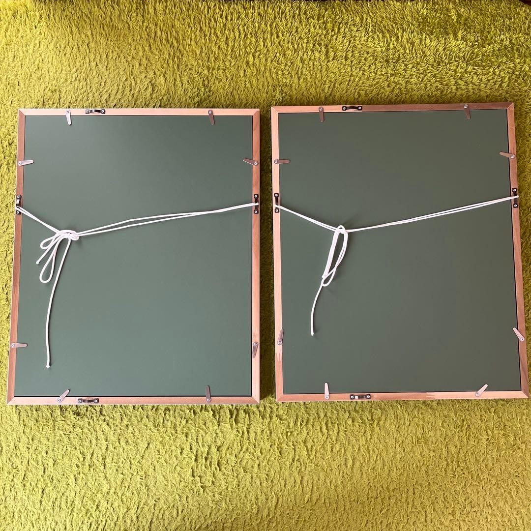 東リべ 原画展 高級複製原画 佐野万次郎 黒川イザナ セット 東京