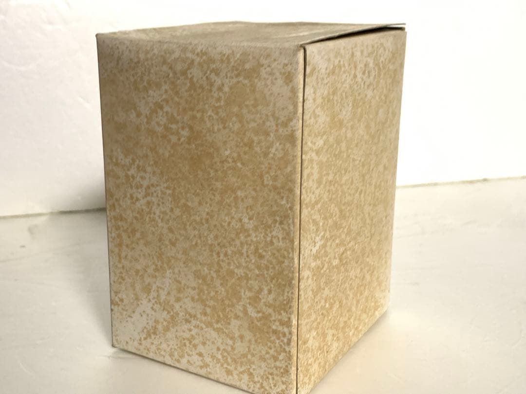 甲竜伝説ヴィルガスト リュキア 貯金箱