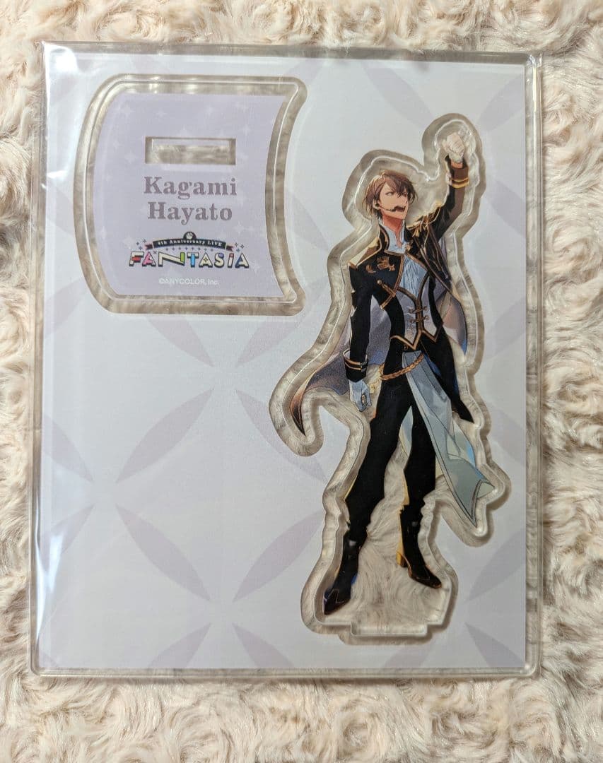 アングマールの魔王 ボーダーレス Foil 指輪物語：中つ国の伝承 神話レア