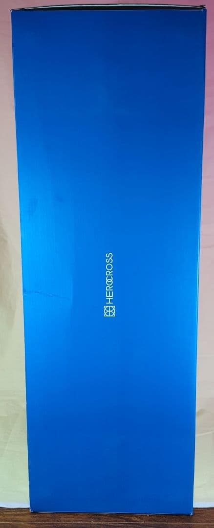 【HEROCROSS】新品 正規品 ビッグサイズ 3点セット モンスターズインク