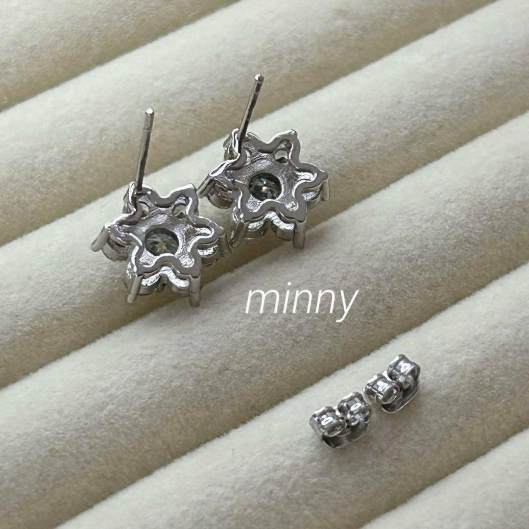 かれん様 2点おまとめ