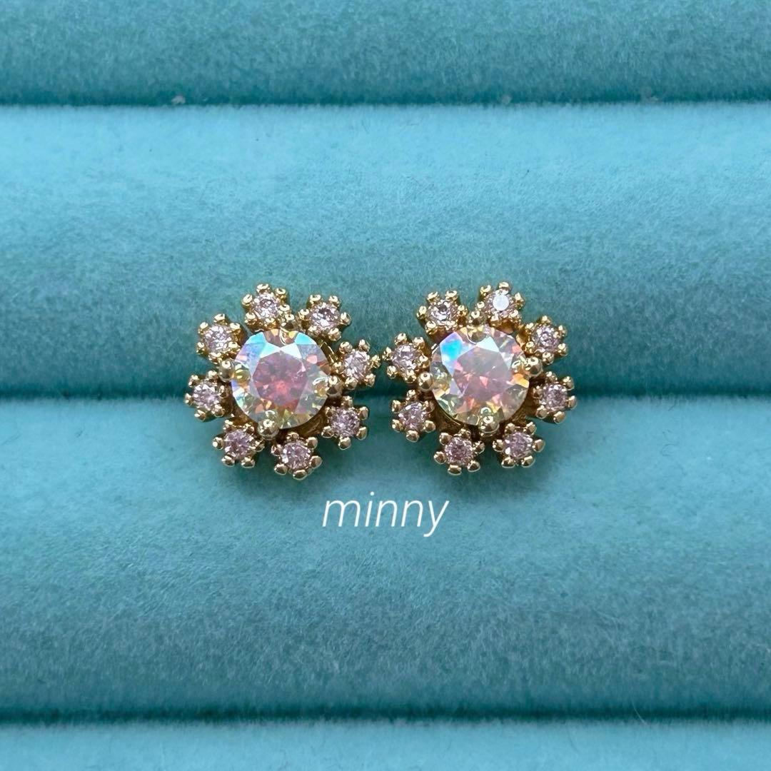 かれん様 2点おまとめ