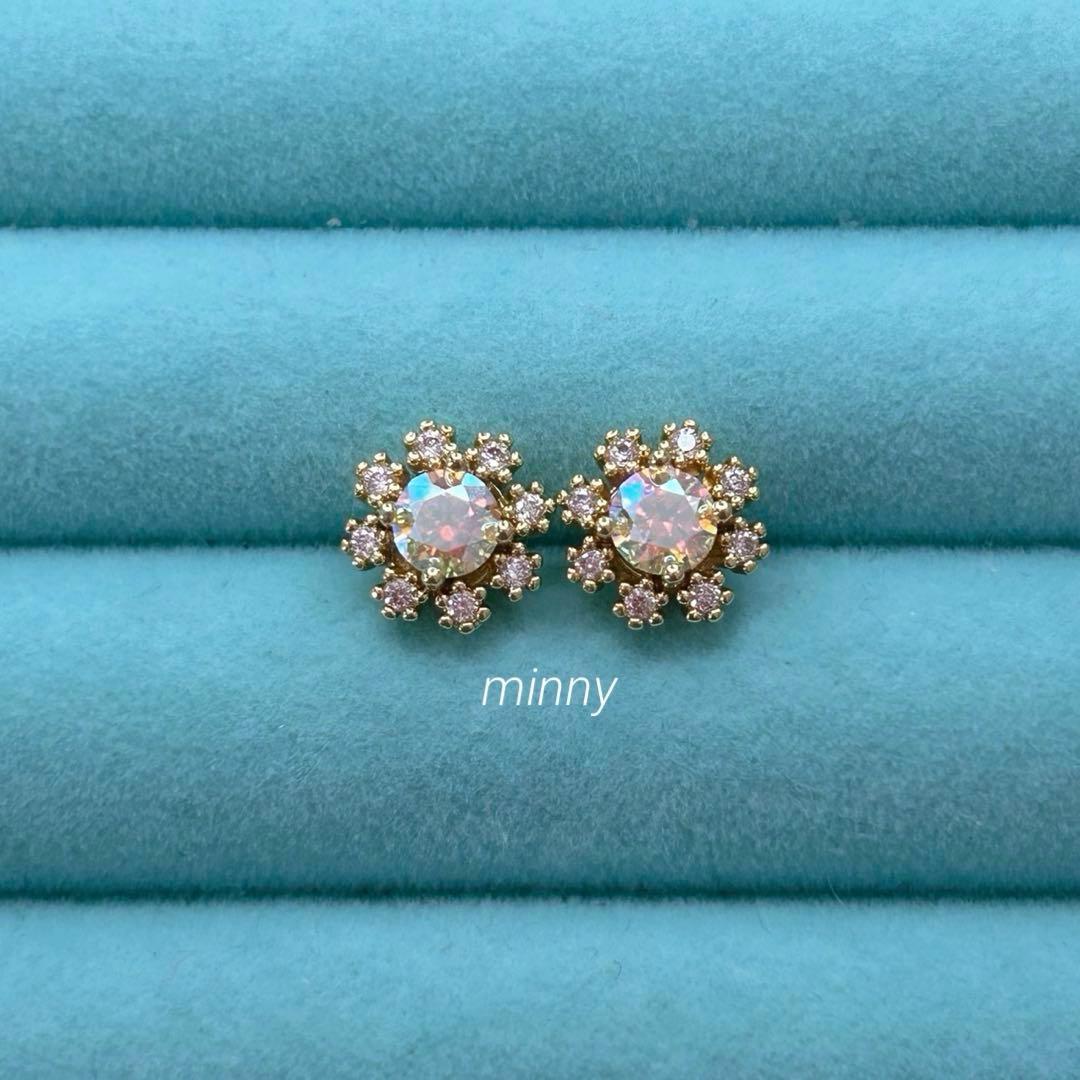 かれん様 2点おまとめ