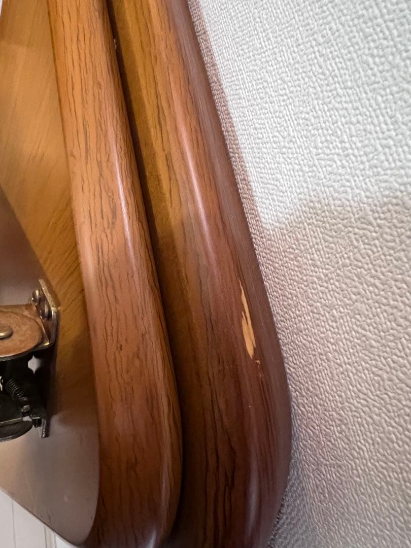 マルニ木工 家具調こたつ 120x80cm 2011年製 ※取扱説明書付