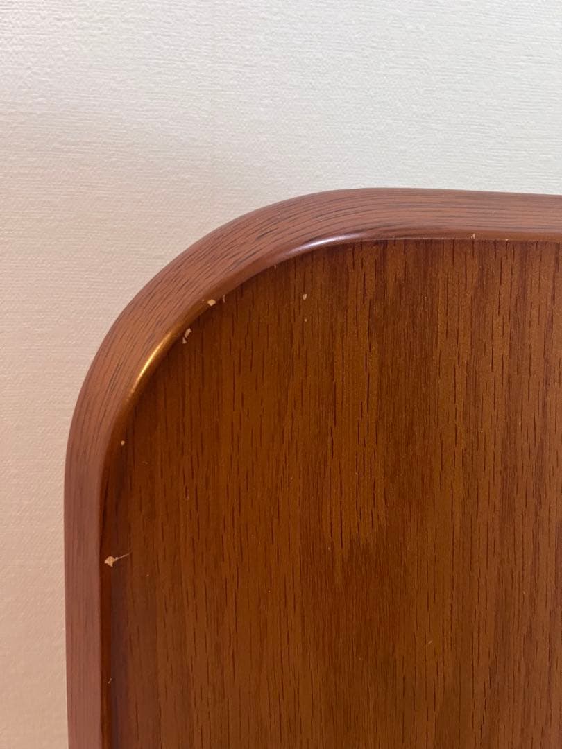 マルニ木工 家具調こたつ 120x80cm 2011年製 ※取扱説明書付