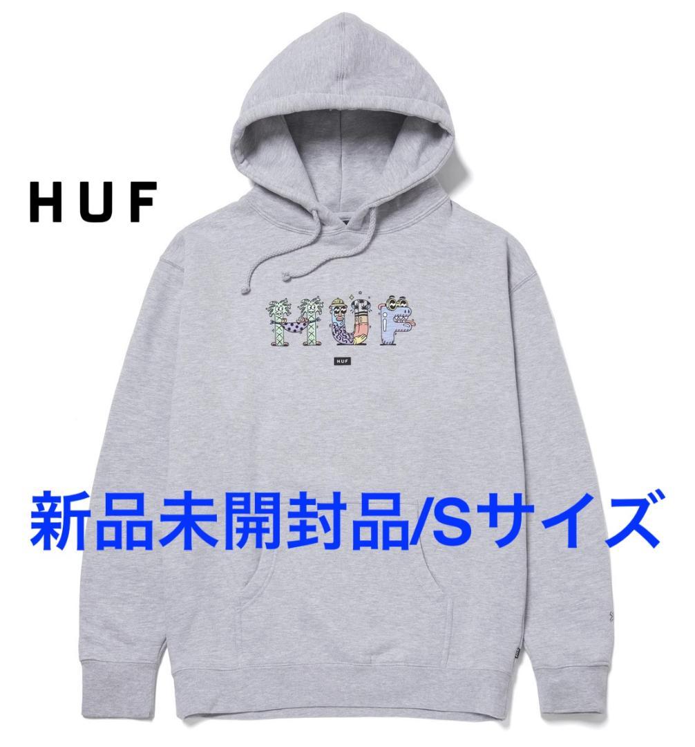 バラ売り相談⭕️】MTG FFコラボカードのセット売り