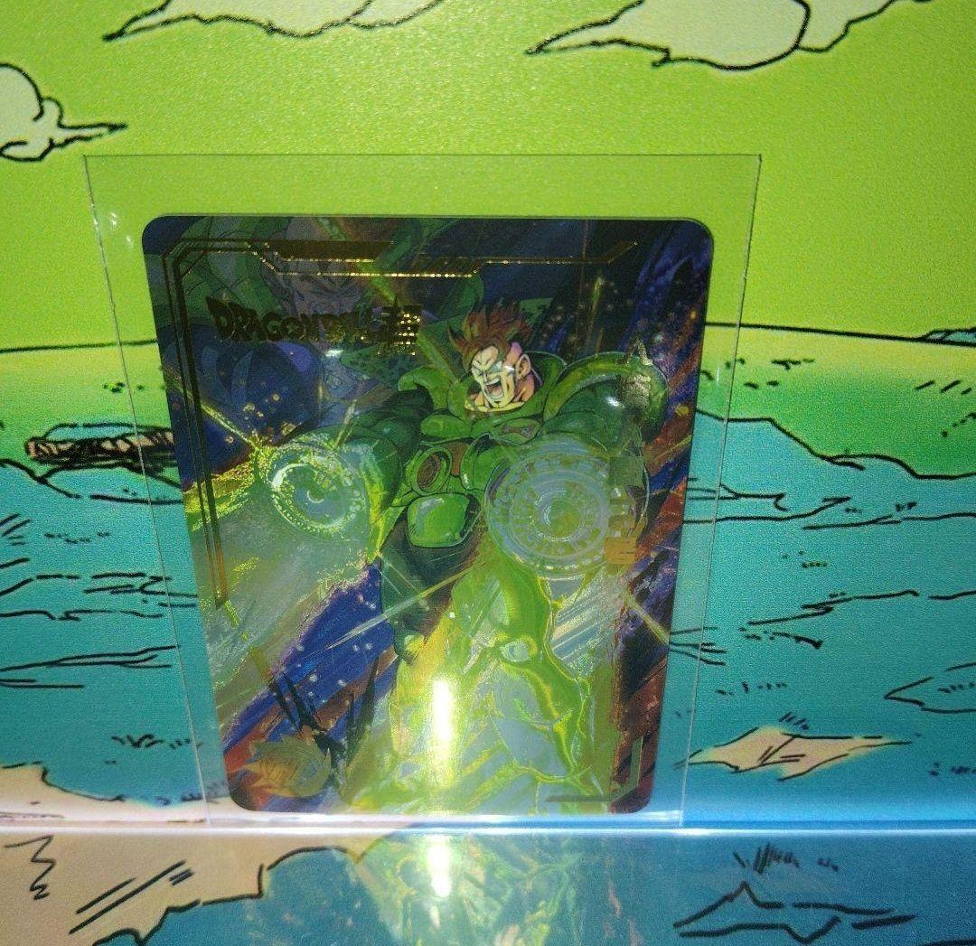 ✨♥①ウッチー部屋♥✨６０枚✨