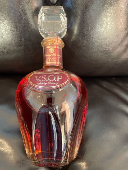 クライドサイド ストブクロス2本 【クライドサイド蒸留所】ローランド