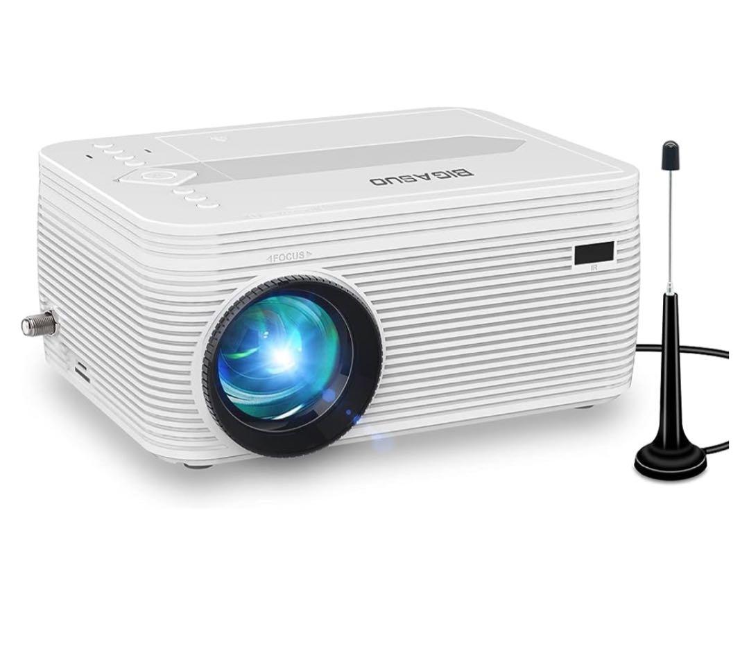 希少 高村泰正 作 唐銅製 河豚 恵比寿様 のったり 置物