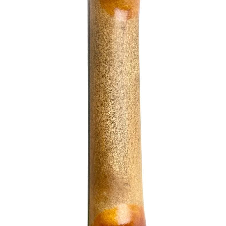 極艶●鈴木バイオリン● No.300 4/4 1988年 K.SHIMORA弓付