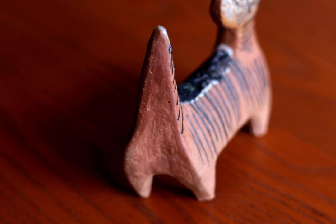 Lisa Larson リサラーソン 猫 873126