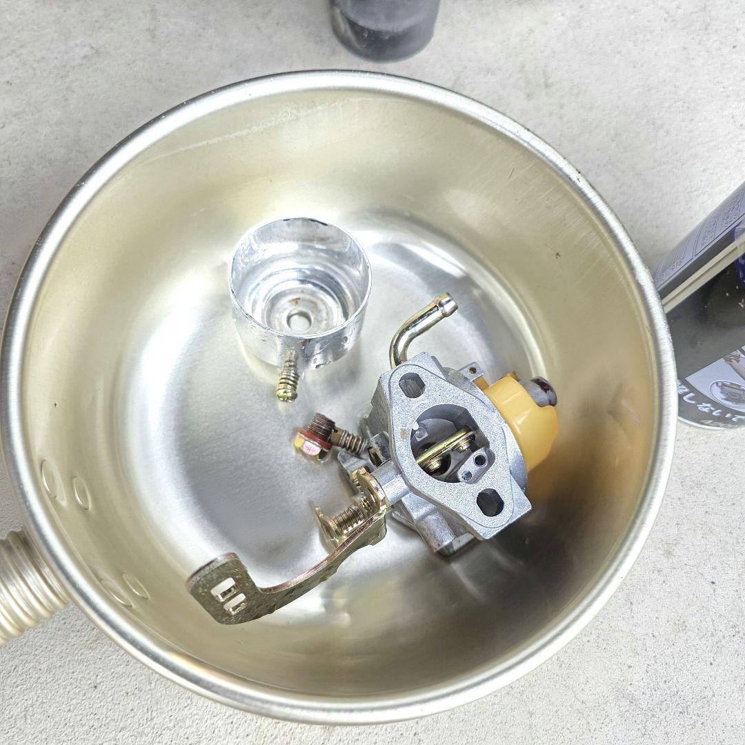 定期点検・完全メンテナンス済】ヤマハ 発電機 EF800 非常用 防災 停電