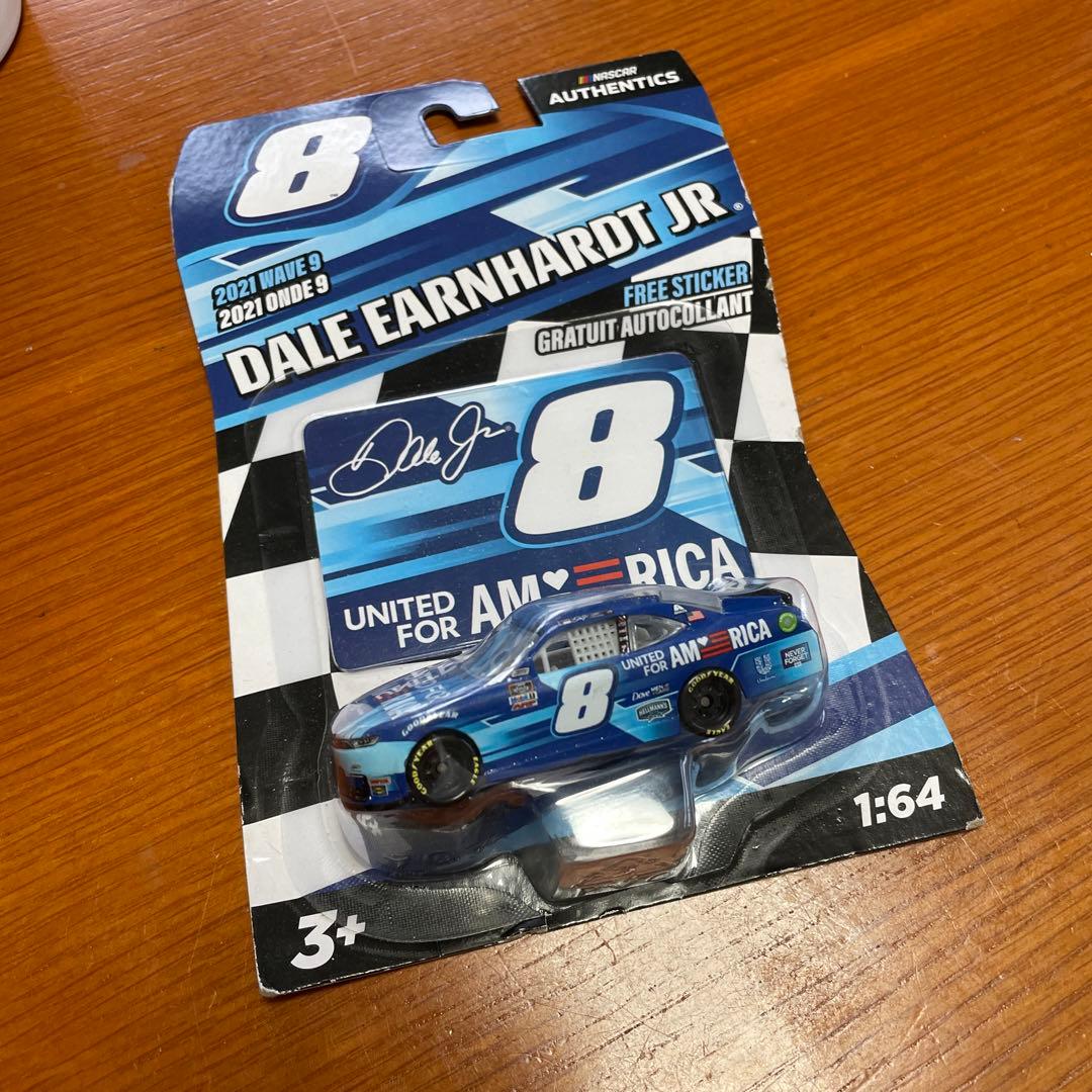 ナスカー 1/64 BP まとめ売り　バラ売り可　ランダム