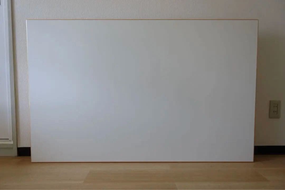 artek アルテック TABLE 82B テーブル ホワイトラミネート