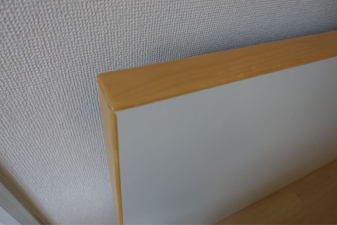 artek アルテック TABLE 82B テーブル ホワイトラミネート