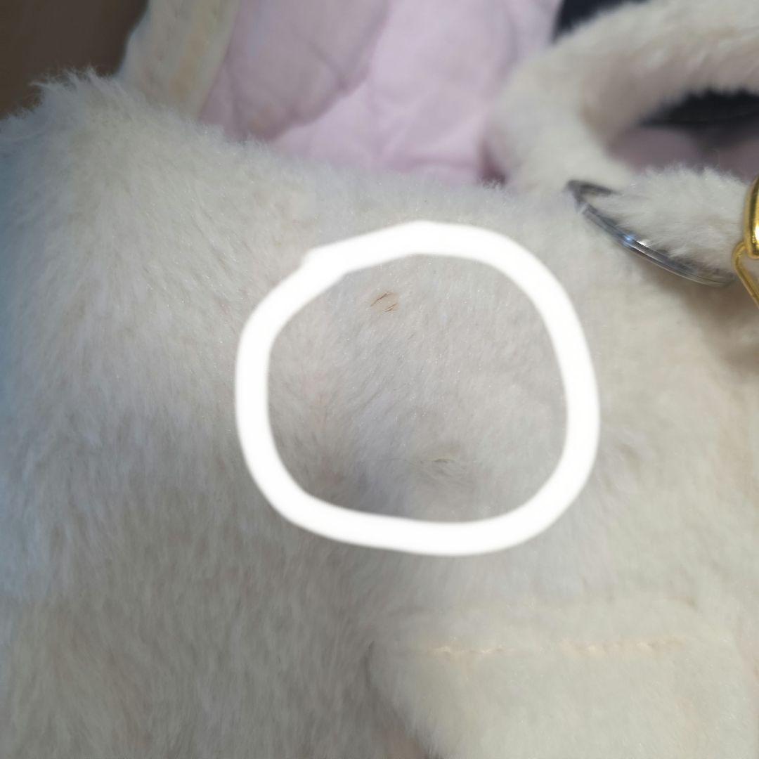 スパイファミリーグッズセット!!