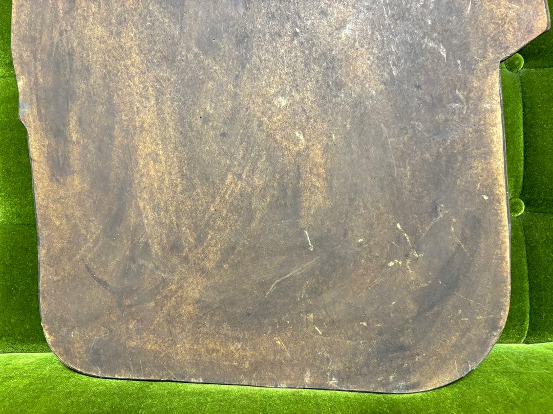 ☆超希少 ビンテージ COORS クアーズ 壁掛け ビアサイン アメリカ雑貨