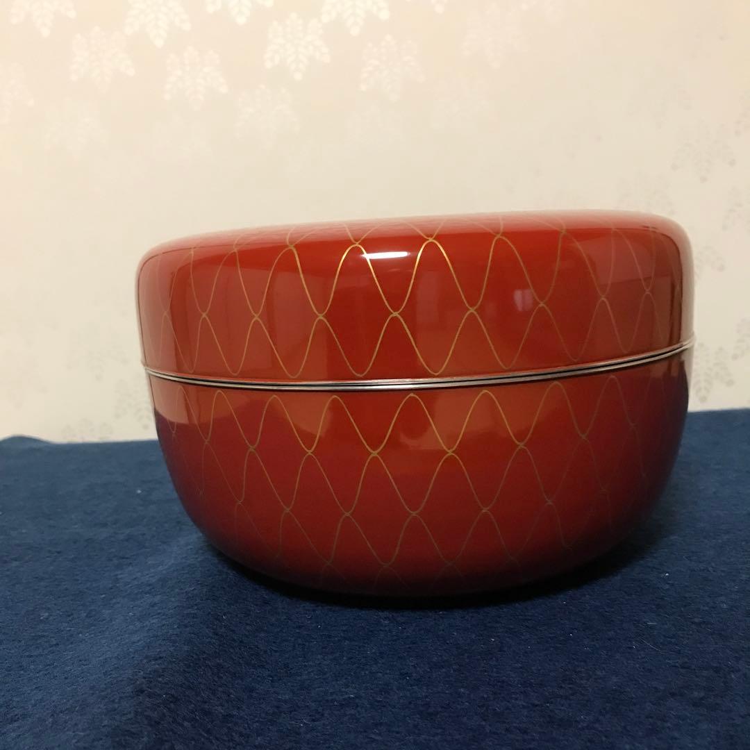 鳥取民藝牛ノ戸焼面取染め分け花瓶93