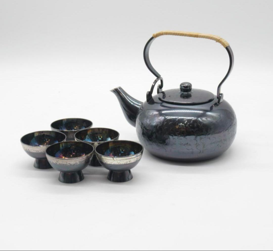 ドイツ 5マルク 銀貨 1937年 A