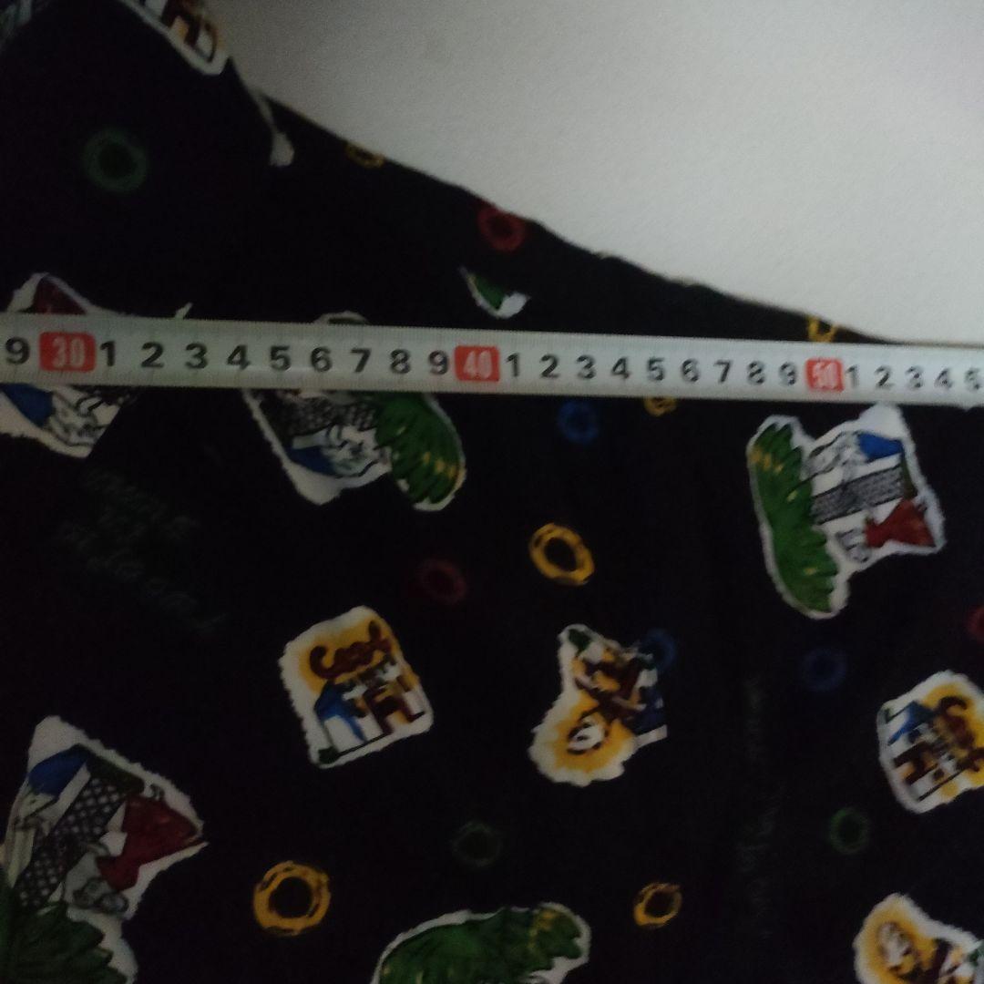 浜田省吾グッズ二人の夏アロハ 浜田省吾 アロハシャツ 二人の夏 Amazon