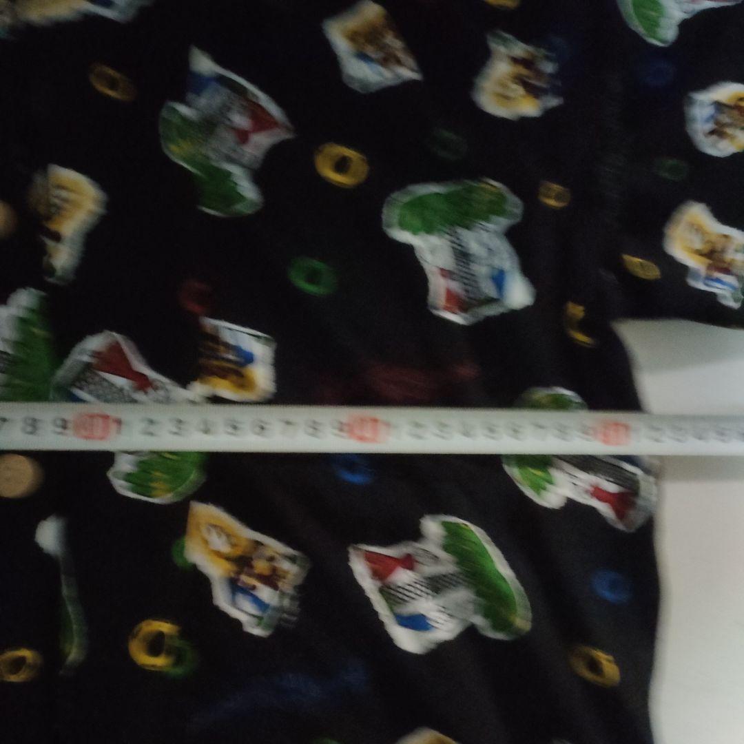 浜田省吾グッズ二人の夏アロハ｜浜田省吾 グッズ アロハシャツ Amazon.co.