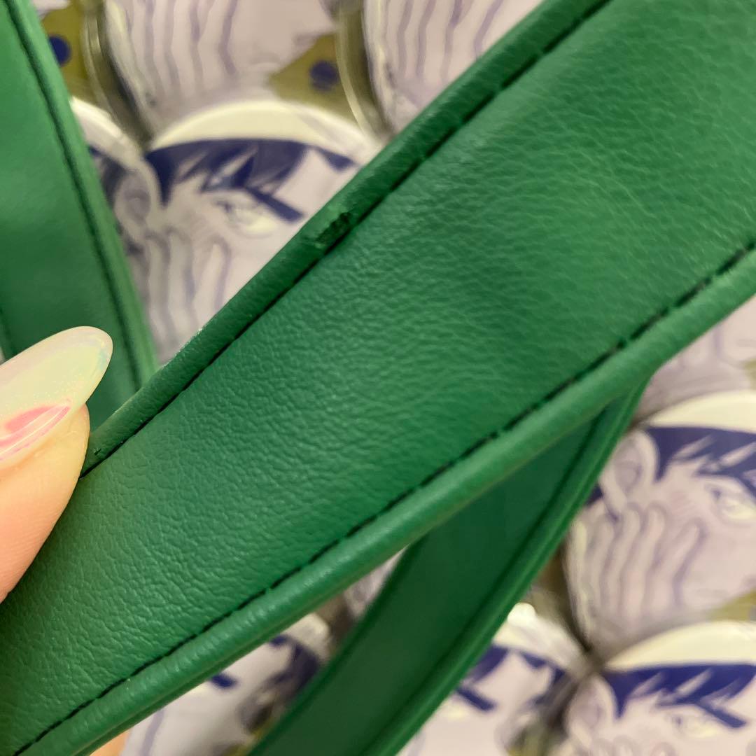 名探偵コナン　服部平次　公式アプリ缶バッジ