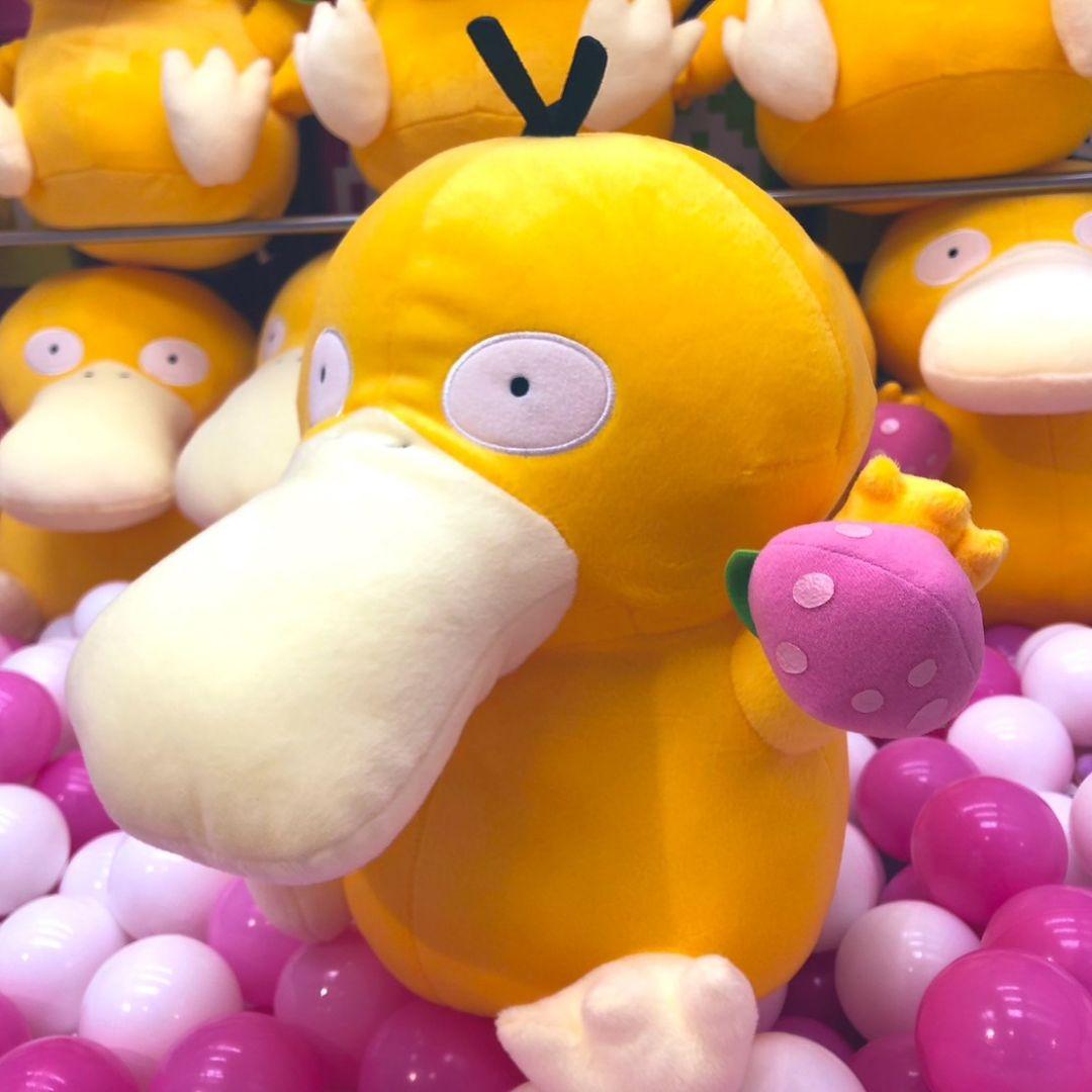 メリーソート社 チーキーサンタ チーキー 2000年 クリスマス サンタ