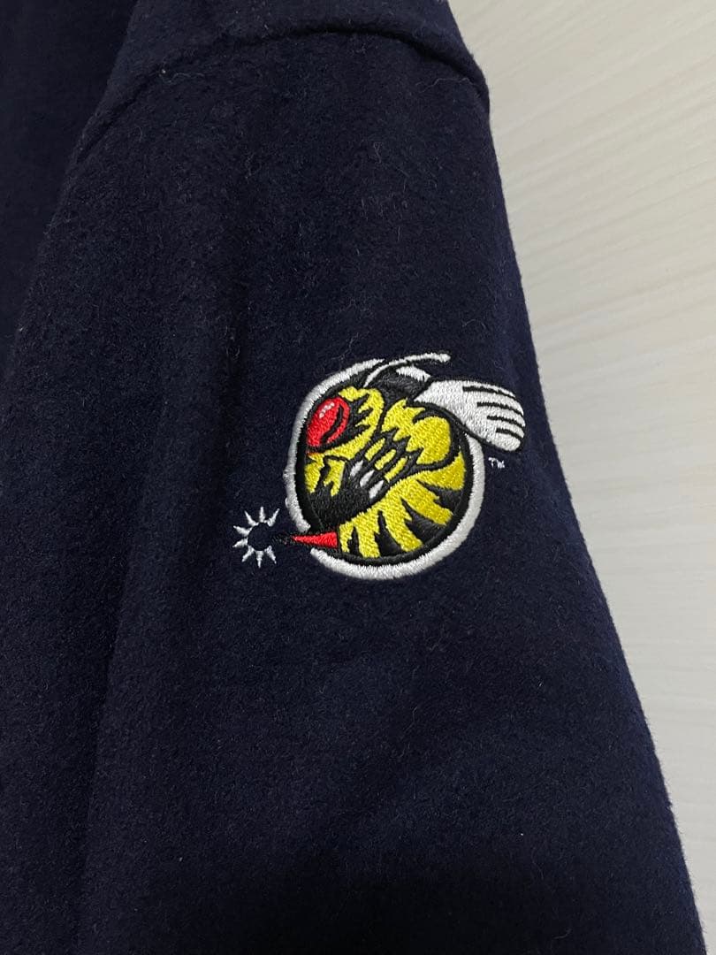 超希少Honda コレクション Mugen Jordan ホンダ　ジョーダン