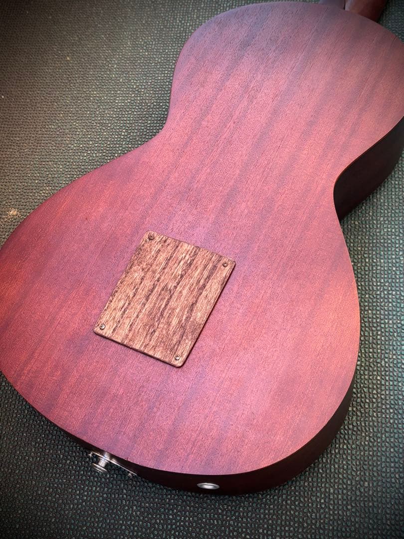 ギター・ウクレレ・マンドリン＊リメイク工房 - メルカリ