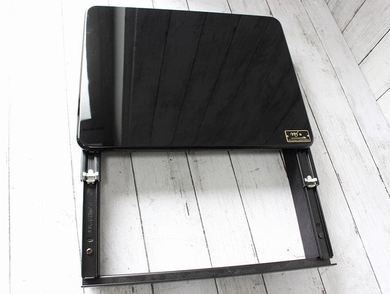 さっちゃん専用 廃盤品 ユニフレーム いろり エクステンション 囲炉裏