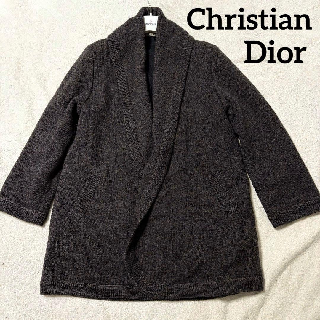 ATS MINI V4メタルファームウェアV2.33 新品未使用 高級metal AMNVOLT