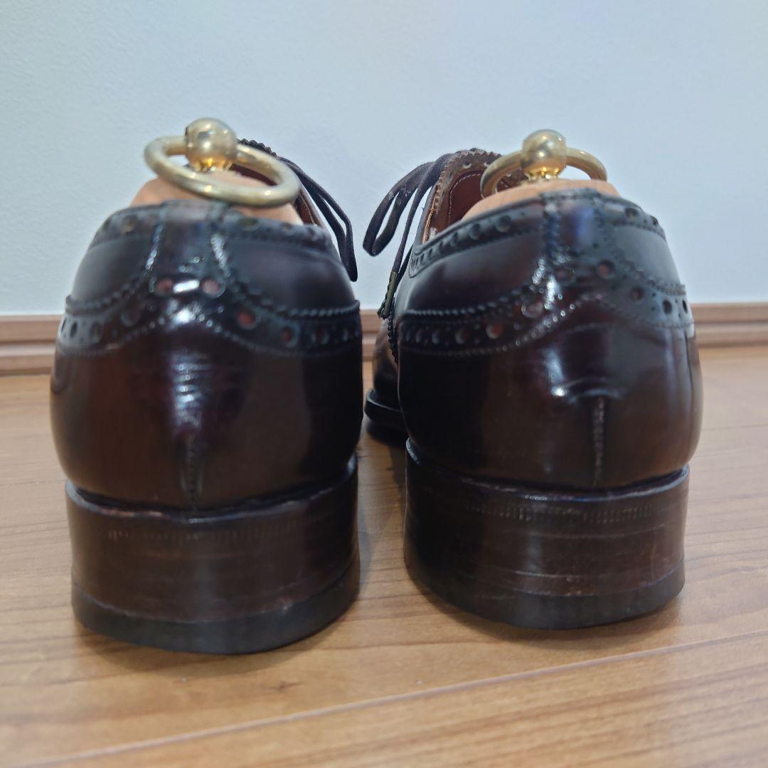 三都市 旧チャーチ ディプロマット 65F