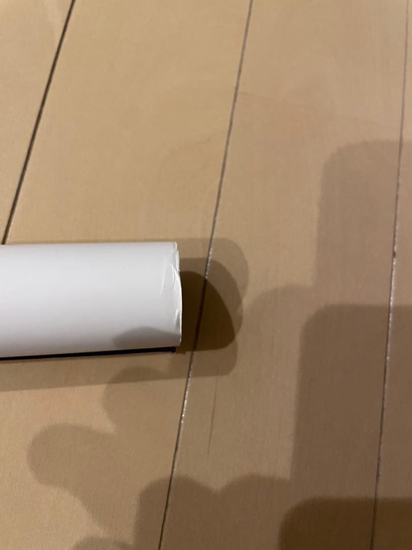 メルカリ祭価格)[非売品]映画シン・ウルトラマン タイ語版ポスター