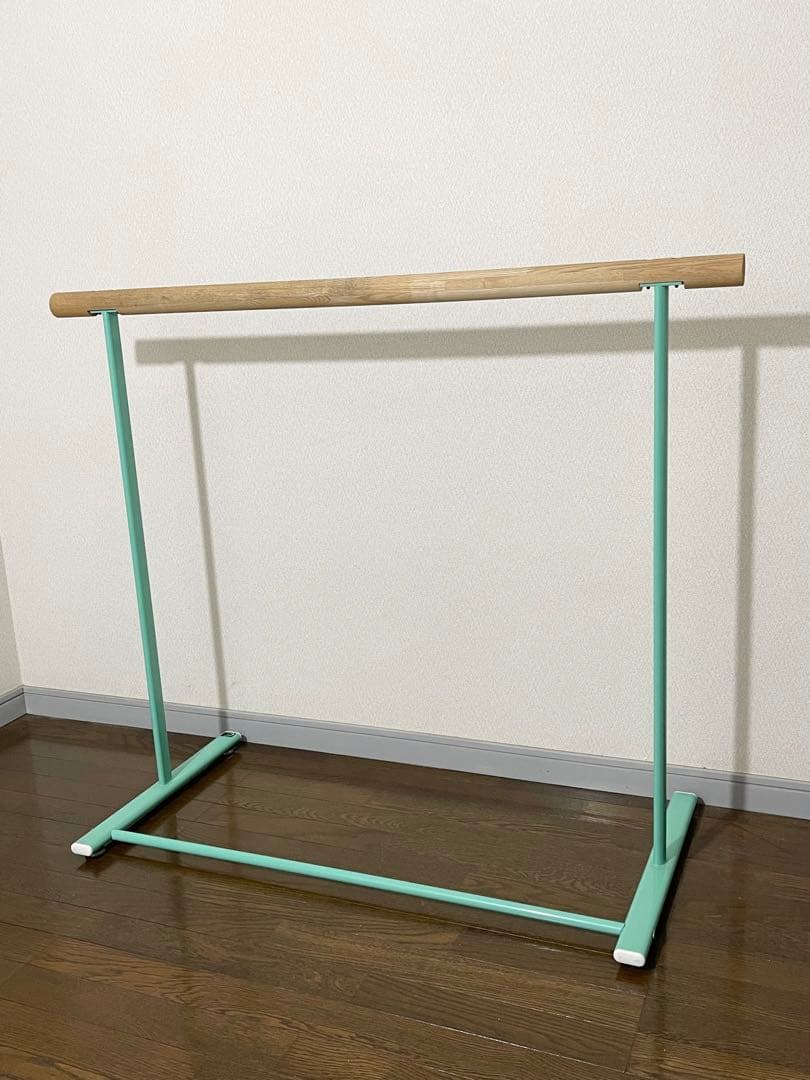 戦前 シワ 茶筋 気泡入り ビー玉 800個以上 ロート目薬木箱入り