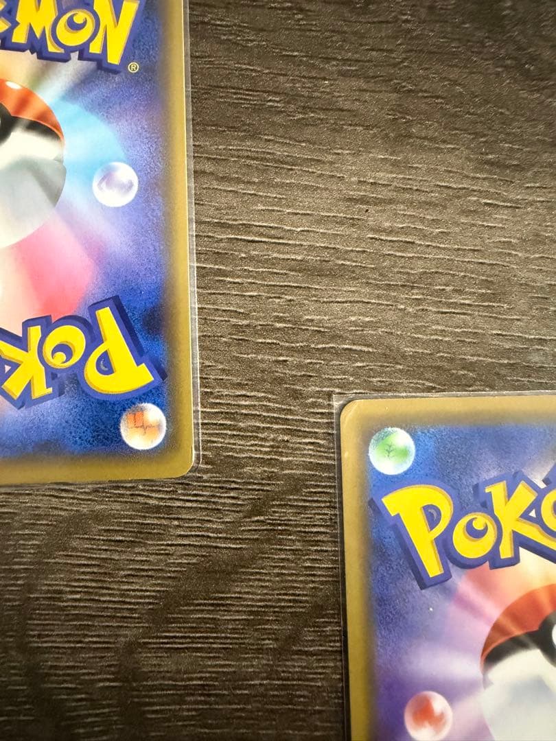 GXタッグオールスターズ　RR 13枚+αセット