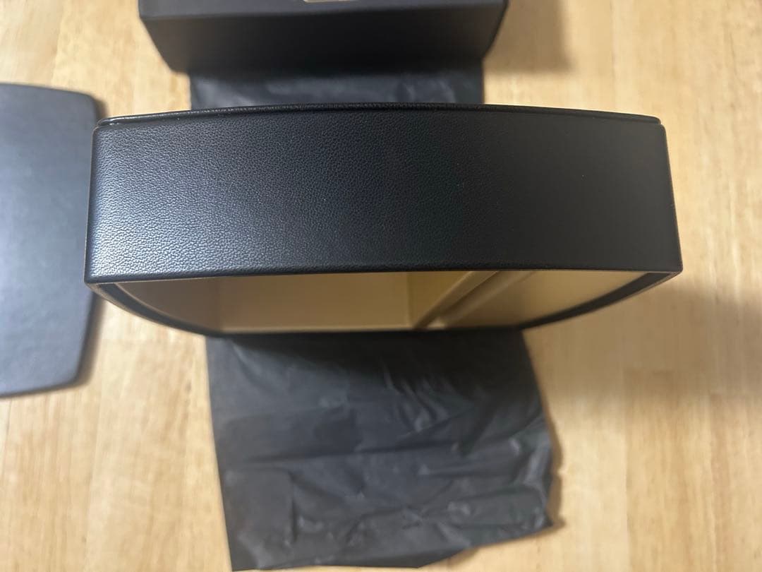 シャネル　SUBLIMAGE レア　ミラー付きジュエリーボックス　メイクボックス