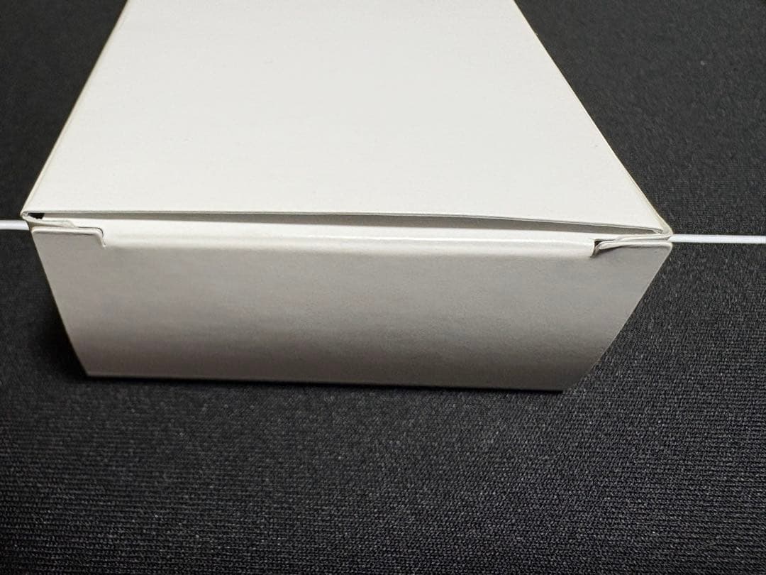 ポケモンカードゲーム プロモーションカードパック 7箱　セット　まとめ