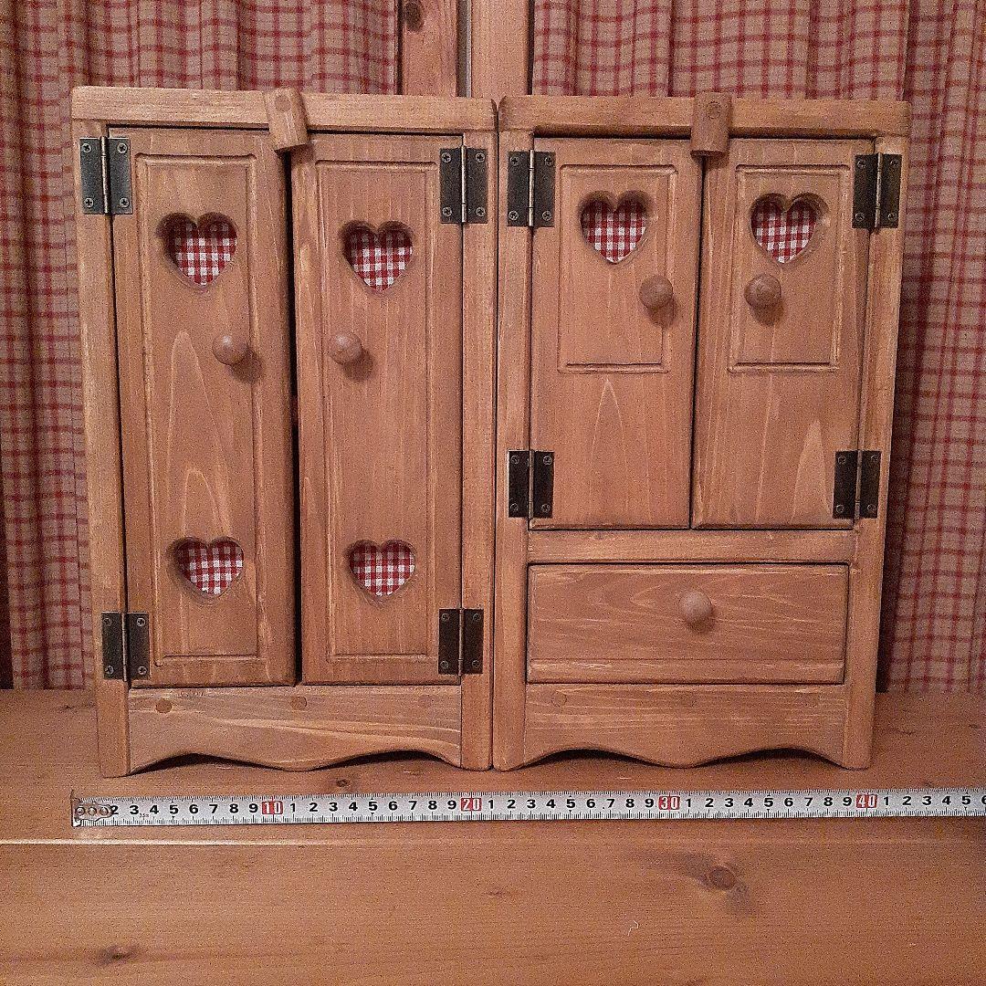 レトロ アリナミンv 店舗什器 備品 昭和 陳列棚 ビンテージ 古道具