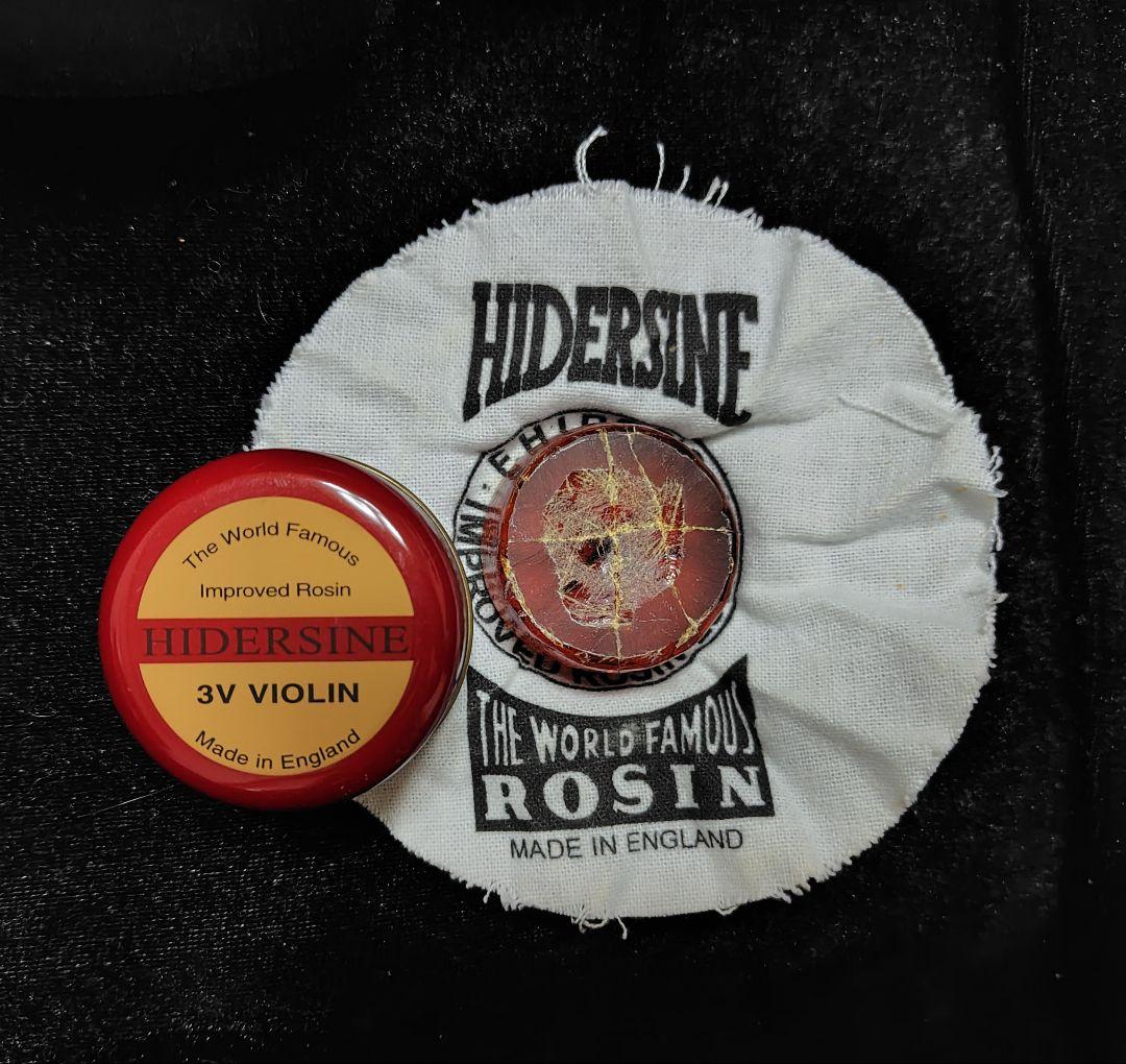 カルロジョルダ−ノバイオリンVS-2 4/4 2022年製